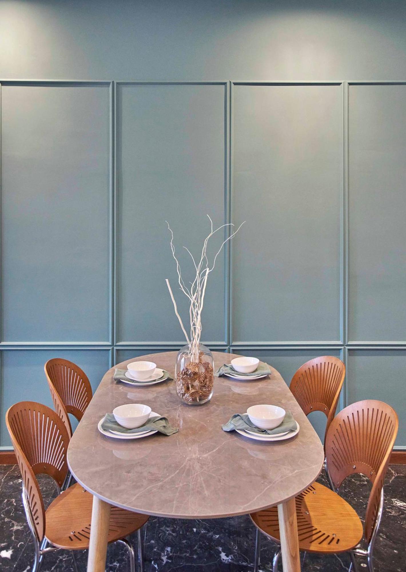 Royce Residence Klcc By Cobnb 쿠알라룸푸르 외부 사진