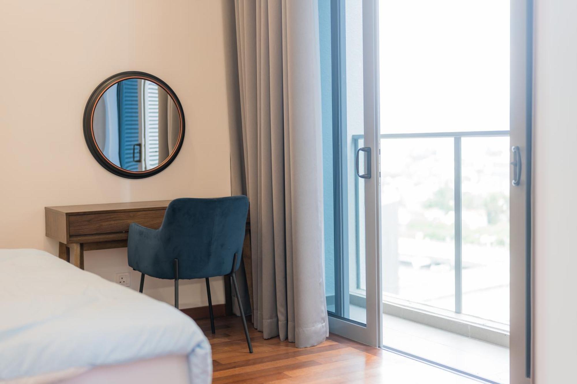 Royce Residence Klcc By Cobnb 쿠알라룸푸르 외부 사진
